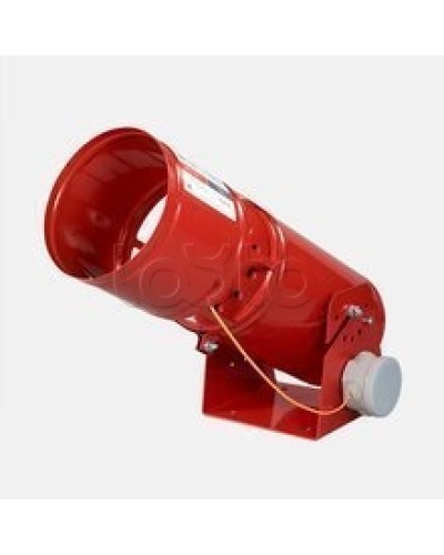 Генератор огнетушащего аэрозоля Гранит-Саламандра АГС-7/2 в Нефтеюганске Генераторы огнетушащего аэрозоля Pintop.ru