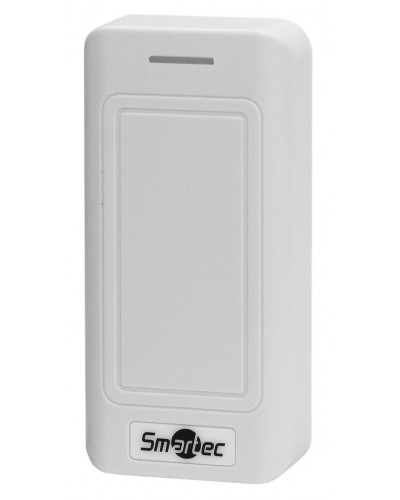 Автономный контроллер Smartec ST-SC312E-WT в Нефтеюганске Контроллеры Pintop.ru