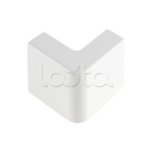 Угол внешний Экопласт 72206-E110