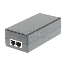 PoE-инжектор OSNOVO Midspan-1/650G