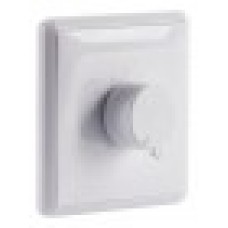 Регулятор громкости ROXTON AT-250