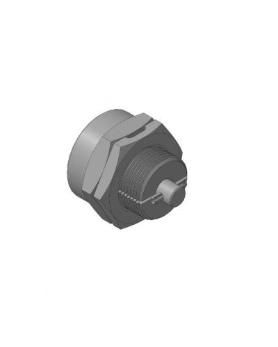 Дренажное устройство Спектрон ДРЕНАЖ-Н-G3/4 в Нефтеюганске Аксессуары для кабель-канала Pintop.ru