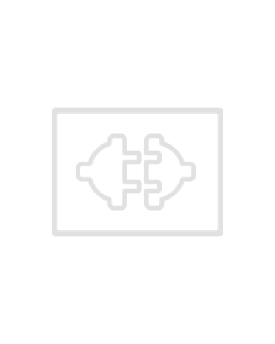 Ниппель Спектрон НИППЕЛЬ-G3/4-М в Нефтеюганске Дополнительное оборудование (Ex) Pintop.ru