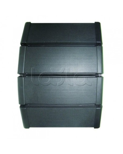 Система акустическая широкополосная ROXTON LA-200 в Нефтеюганске Система оповещения и трансляции Roxton Pintop.ru