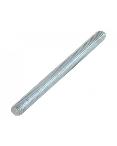 Шпилька нержавеющая (А2) М12х2000 (DIN 975) (1 шт/уп) Промрукав (PR08.7479) в Нефтеюганске Крепеж Pintop.ru