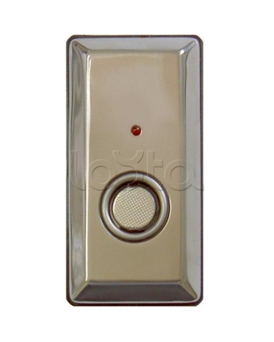 Считыватель-3 исп.02 Радий в Нефтеюганске Считыватели Pintop.ru