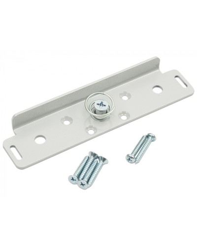 Комплект монтажный для установки якоря с возможностью регулировки ALeko МК 180-PD в Нефтеюганске Дополнительное оборудование для СКУД Pintop.ru