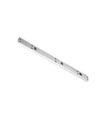 Планка для крепления замка AccordTec LM-297A в Нефтеюганске Дополнительное оборудование для СКУД Pintop.ru