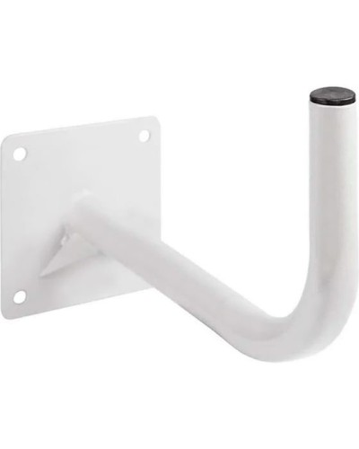 Г-образный кронштейн для спутниковой антенны Rexant (34-0861) в Нефтеюганске Монтажные материалы Pintop.ru