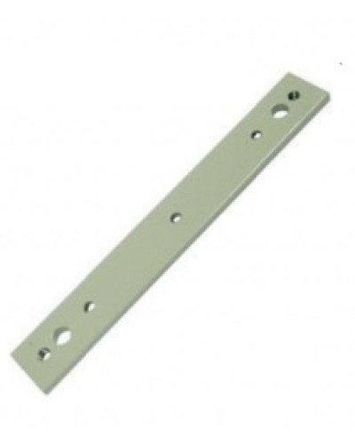 Планка для крепления замка AccordTec LM-297KB в Нефтеюганске Дополнительное оборудование для СКУД Pintop.ru