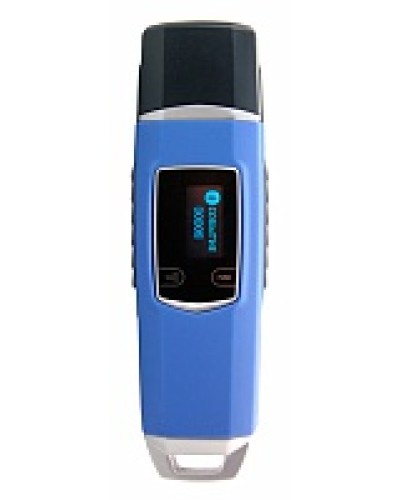 Терминал контроля маршрутов ST-CT058EM в Нефтеюганске Контроллеры Pintop.ru