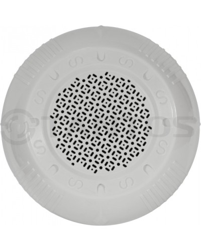 Громкоговоритель потолочный Tantos TSo-PW6N в Нефтеюганске Аксессуары для СОУЭ Pintop.ru