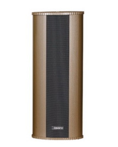 Колонна звуковая всепогодная DSPPA DSP-288 в Нефтеюганске Система оповещения и трансляции Dsppa Pintop.ru