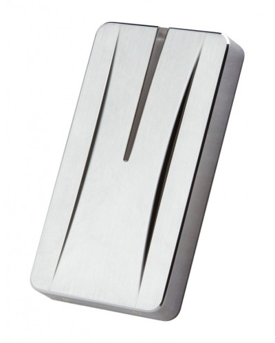 Считыватель Proximity антивандальный PNR-EH15 в Нефтеюганске Считыватели Pintop.ru