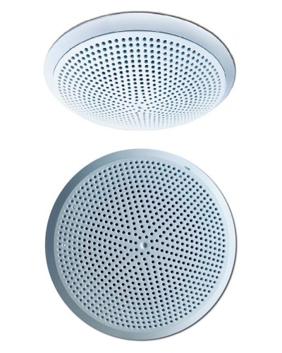 С-Т-100 3/5 исп.2 (ИП Раченков А.В.) Модуль акустический трансформаторный потолочный в Нефтеюганске Охранно-пожарное оборудование Pintop.ru