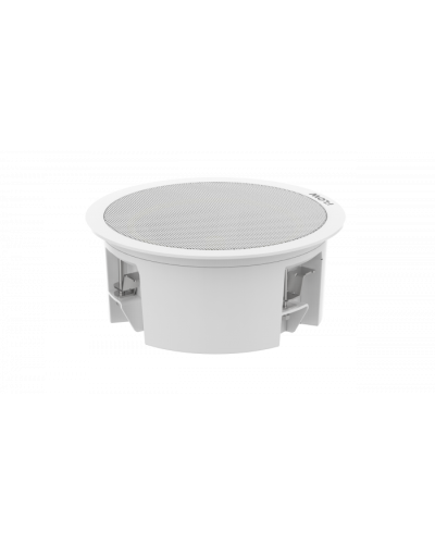 Потолочный громкоговоритель iFlow F-NA-203BE в Нефтеюганске Системы оповещения и управления эвакуацией Pintop.ru