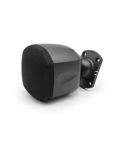 Громкоговоритель настенный 2-х полосный VOLTA CUBE-310TB в Нефтеюганске Система оповещения и трансляции Volta Pintop.ru