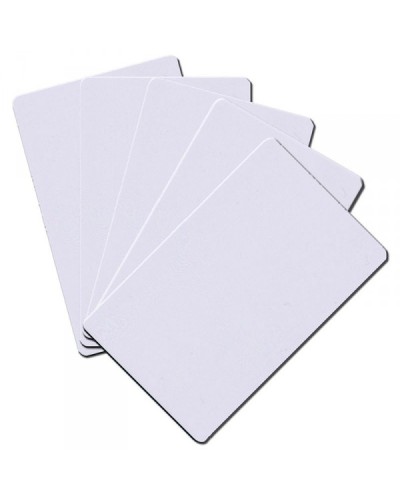 Карты доступа Dahua ID-EM в Нефтеюганске Оптовые идентификаторы Pintop.ru