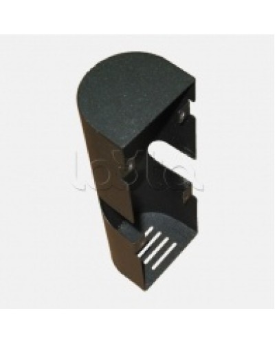 Крышка задняя МП СПЭК в Нефтеюганске Дополнительное оборудование для ОПС Pintop.ru