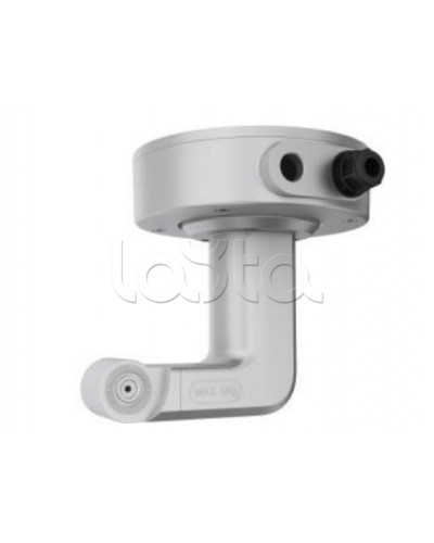 Кронштейн подвесной Hikvision DS-2664ZJ-P в Нефтеюганске Кронштейны и адаптеры для камер и мониторов Pintop.ru