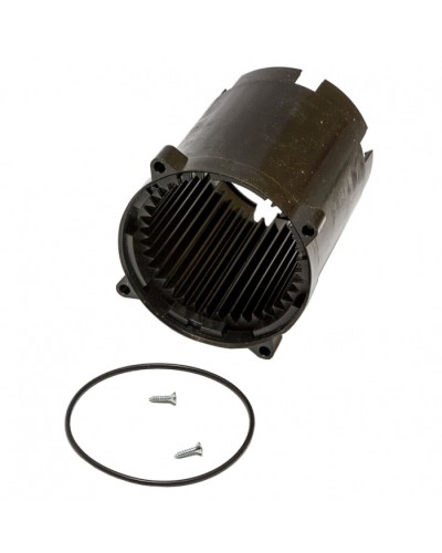 Корпус редуктора FLEX Came 119RID189 в Нефтеюганске Запчасти для шлагбаумов и автоматики Pintop.ru