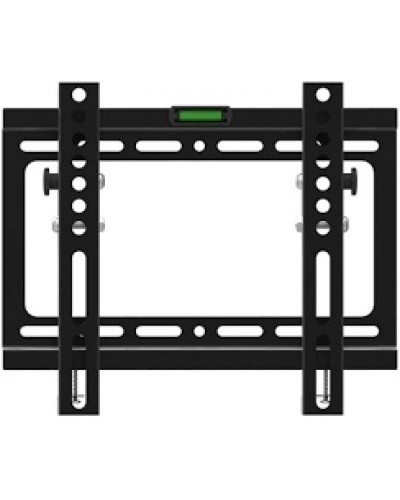 Кронштейн для LED телевизора 17-42 фиксированный REXANT (38-0310) в Нефтеюганске Системы видеонаблюдения Pintop.ru