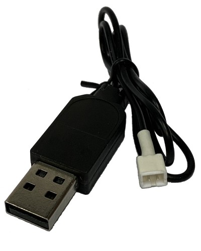 USB-кабель Hostcall MP-050W1 в Нефтеюганске Система оповещения и трансляции Hostcall Pintop.ru