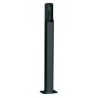 Стойка Came 001DB-CN