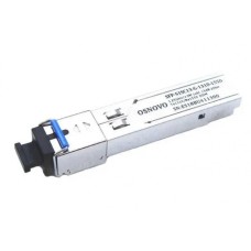 SFP Модуль OSNOVO SFP-S1SC13-G-1310-1550