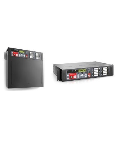 Моноблок настольный Sonar SPM-B10050-DR в Нефтеюганске Моноблоки Sonar Pintop.ru