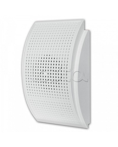 С-МД РЕЧЕВОЙ ОПОВЕЩАТЕЛЬ НАСТЕННЫЙ С ДИКТОФОНОМ в Нефтеюганске Акустические системы Pintop.ru