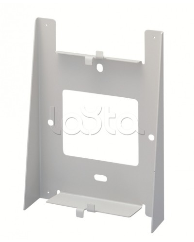 Крепление настенное TOA YC-280 в Нефтеюганске Системы оповещения и трансляции TOA Pintop.ru