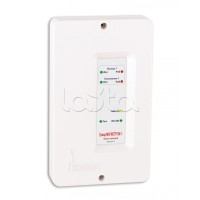 Блок ключей исполнения Магистраль Гранд МАГИСТР БК-1 (версия 3)