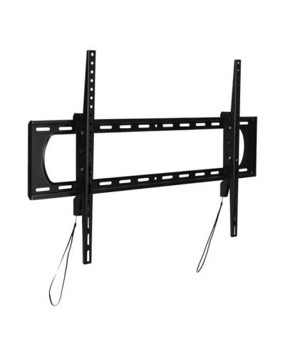 Кронштейн для телевизора 60-100, наклонный с быстрой фиксацией, серия PROFI REXANT 38-0349 в Нефтеюганске Системы видеонаблюдения Pintop.ru