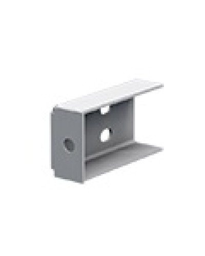 Кронштейн крепления к стене Oxgard Кронштейн (ВЗР 2342.04) в Нефтеюганске Ограждения Pintop.ru