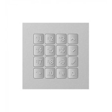 Модуль дополнительный True IP Systems TI-4308M/K