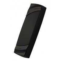 Считыватель Proximity Parsec PNR-P19 (черный)