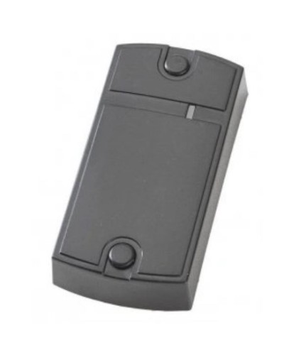 Контроллер сетевой IronLogic Matrix-II (мод. E K Net) (чёрный) в Нефтеюганске Контроллеры Pintop.ru