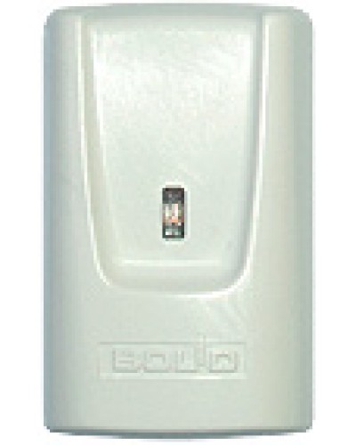 Извещатель охранный вибрационный поверхностный адресный Болид С2000-В в Нефтеюганске Интегрированная система охраны Орион - НВП Болид Pintop.ru