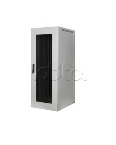 Шкаф для оборудования ROXTON R-336RR в Нефтеюганске Система оповещения и трансляции Roxton Pintop.ru