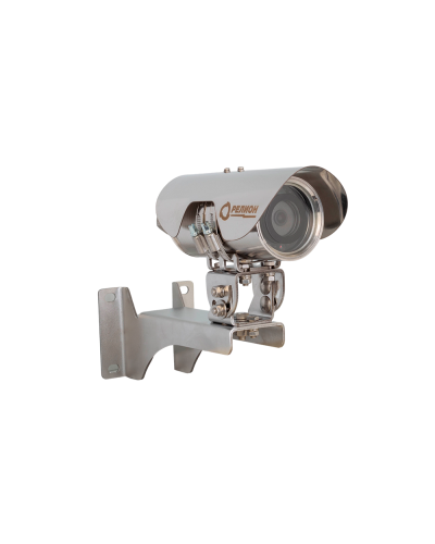Аналоговая в/камера с разрешением 5 Мп Релион-Exd-Н-50-ИК-AHD5Мп2.8mm-PV в Нефтеюганске Взрывозащищенные камеры Pintop.ru