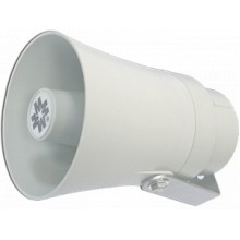 Громкоговоритель рупорный МЕТА ГР-10.03 исп. 3