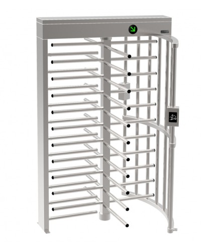 Турникет Блокпост РСТ 600 в Нефтеюганске Турникеты Pintop.ru