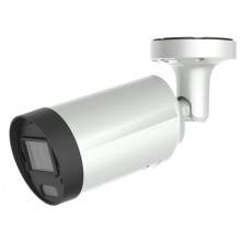 IP-видеокамера в стандартном исполнении уличная Tantos TSi-Pn453F