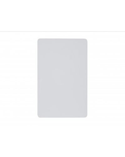 Mifare1+EM бесконтактная смарт карта Hikvision S50+TK4100 в Нефтеюганске Оптовые идентификаторы Pintop.ru