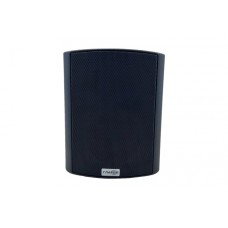 Оповещатель охранно-пожарный речевой Тромбон Глагол Н3-20 (чёрный)