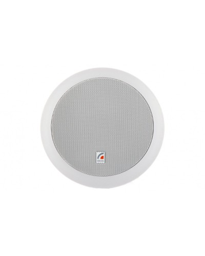 Громкоговоритель встраиваемый ROXTON PA-620T в Нефтеюганске Система оповещения и трансляции Roxton Pintop.ru