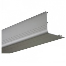 Профиль лицевой крышки Faac 105429