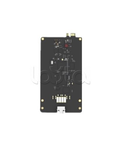 Плата расширения Yeastar EX30 в Нефтеюганске Дополнительное оборудование для сетей Pintop.ru