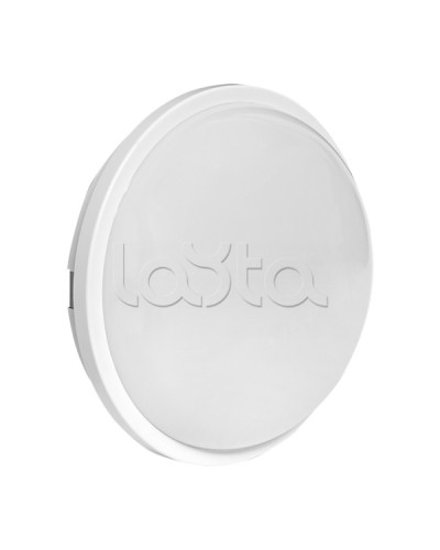 Светильник светодиодный ЖКХ круг ДПО-2006 20Вт 4000K IP65 EKF PROxima (BKL-2006-R-20-4000) в Нефтеюганске Светильники Pintop.ru